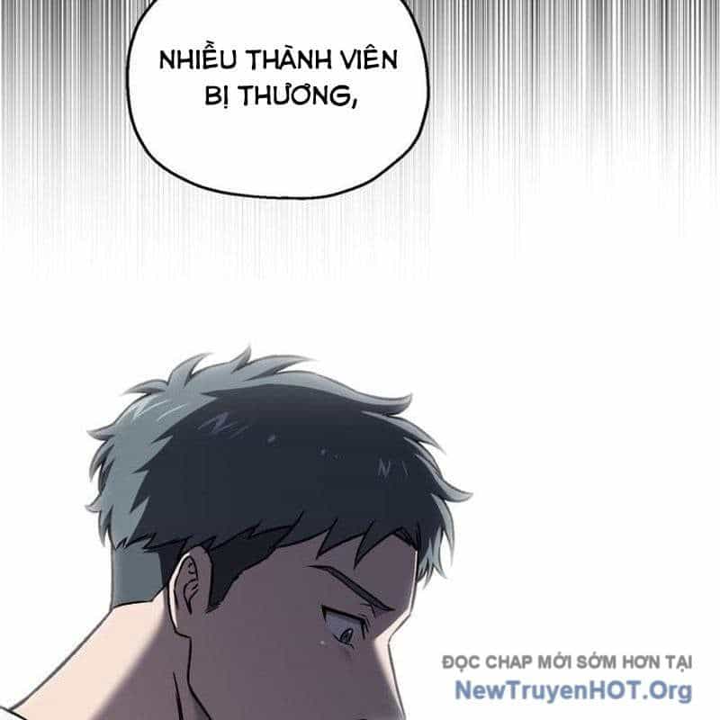 Chỉ Mình Ta Hồi Sinh - Chương 57 - ảnh 84