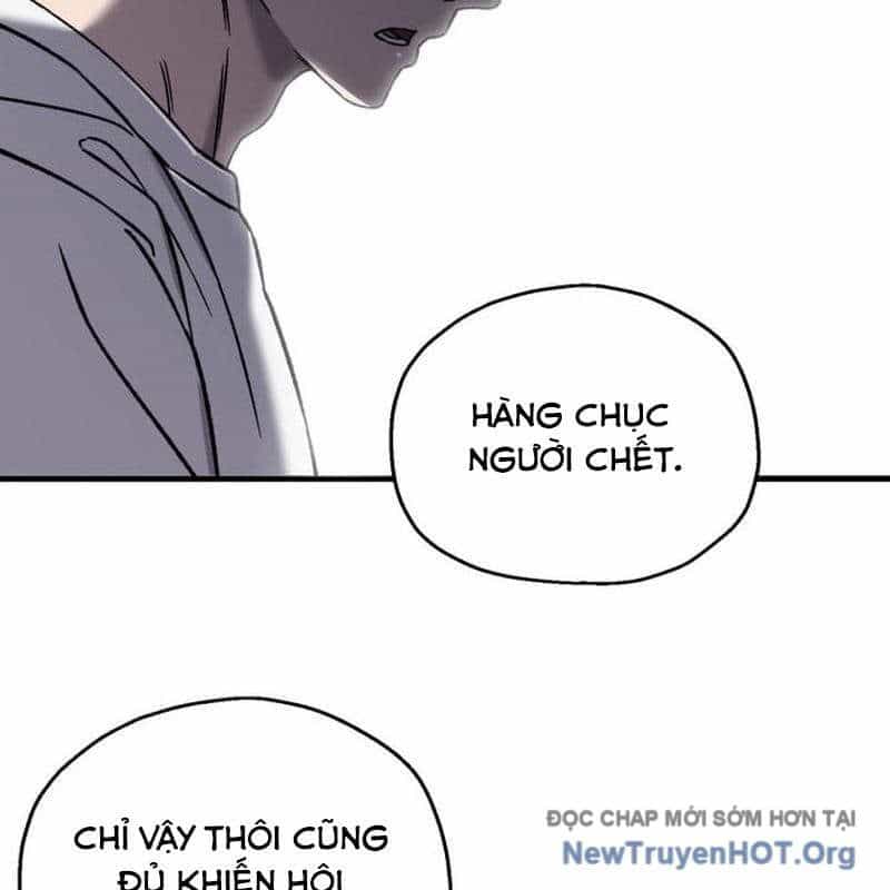 Chỉ Mình Ta Hồi Sinh - Chương 57 - ảnh 85