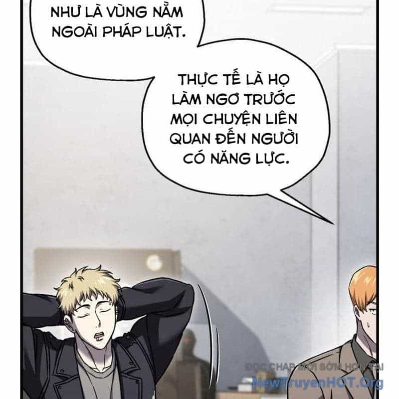 Chỉ Mình Ta Hồi Sinh - Chương 57 - ảnh 88
