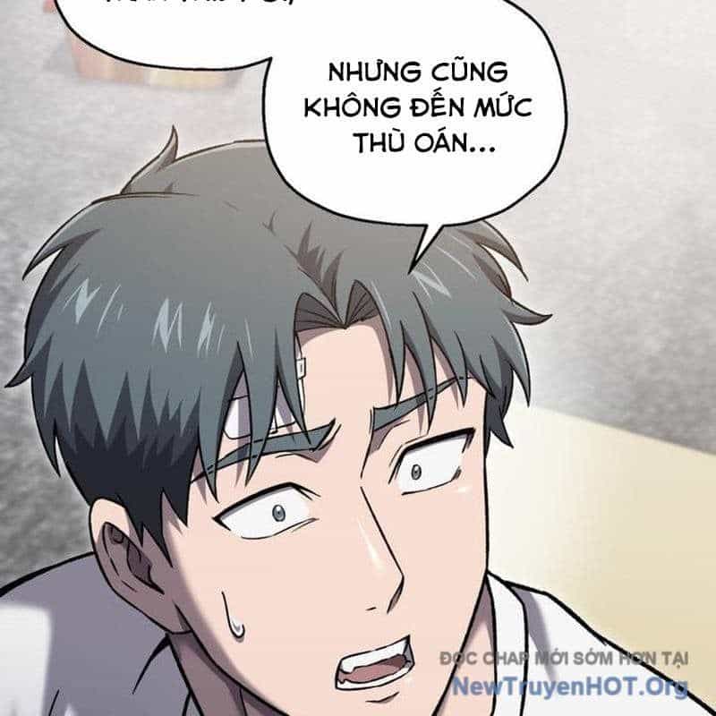 Chỉ Mình Ta Hồi Sinh - Chương 57 - ảnh 92