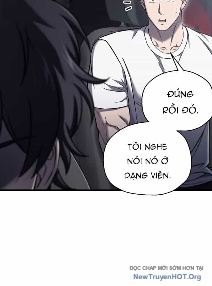 Chỉ Mình Ta Hồi Sinh - Chương 58 - ảnh 10