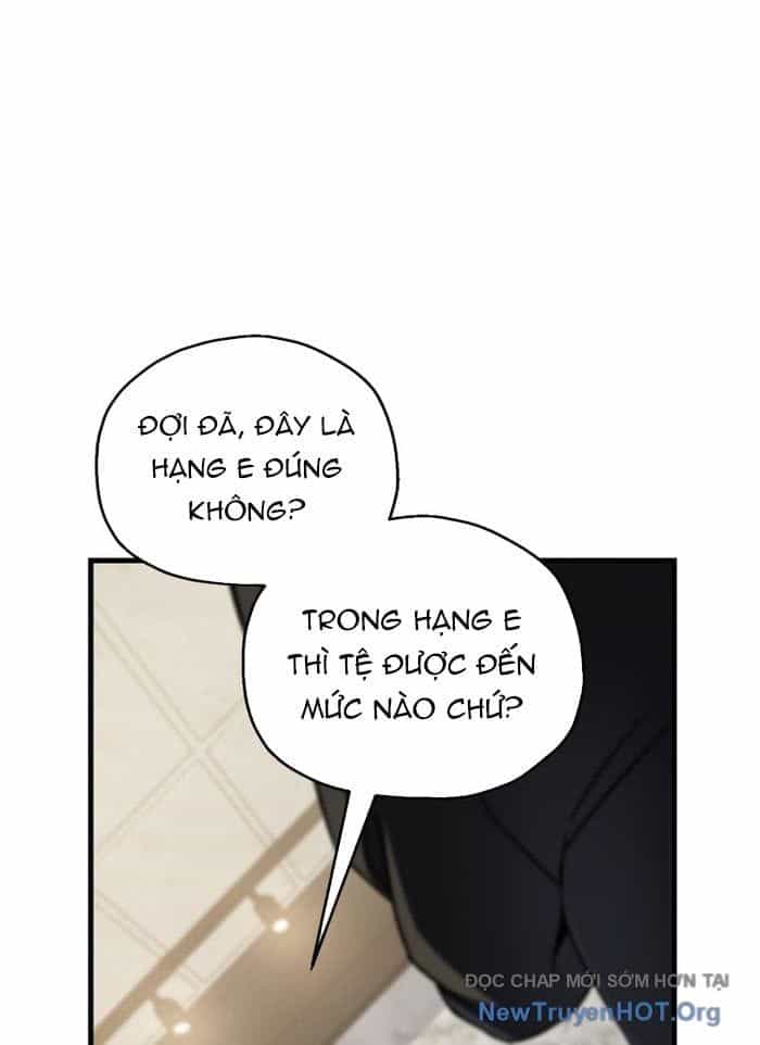Chỉ Mình Ta Hồi Sinh - Chương 58 - ảnh 119
