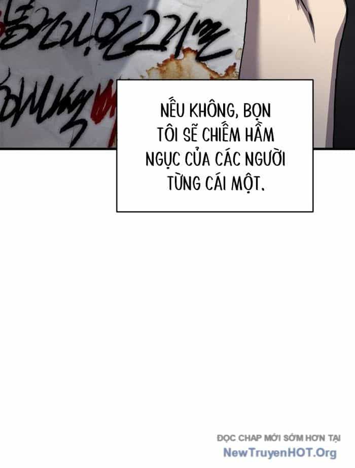 Chỉ Mình Ta Hồi Sinh - Chương 58 - ảnh 126