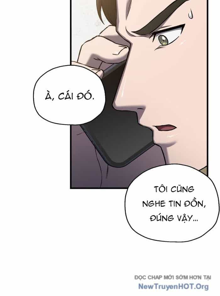 Chỉ Mình Ta Hồi Sinh - Chương 58 - ảnh 24