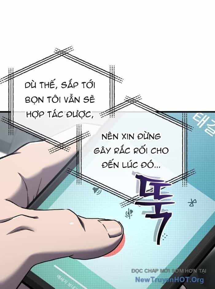 Chỉ Mình Ta Hồi Sinh - Chương 58 - ảnh 31