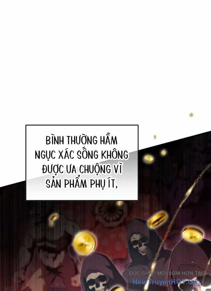 Chỉ Mình Ta Hồi Sinh - Chương 58 - ảnh 57