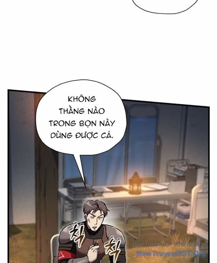 Chỉ Mình Ta Hồi Sinh - Chương 58 - ảnh 72