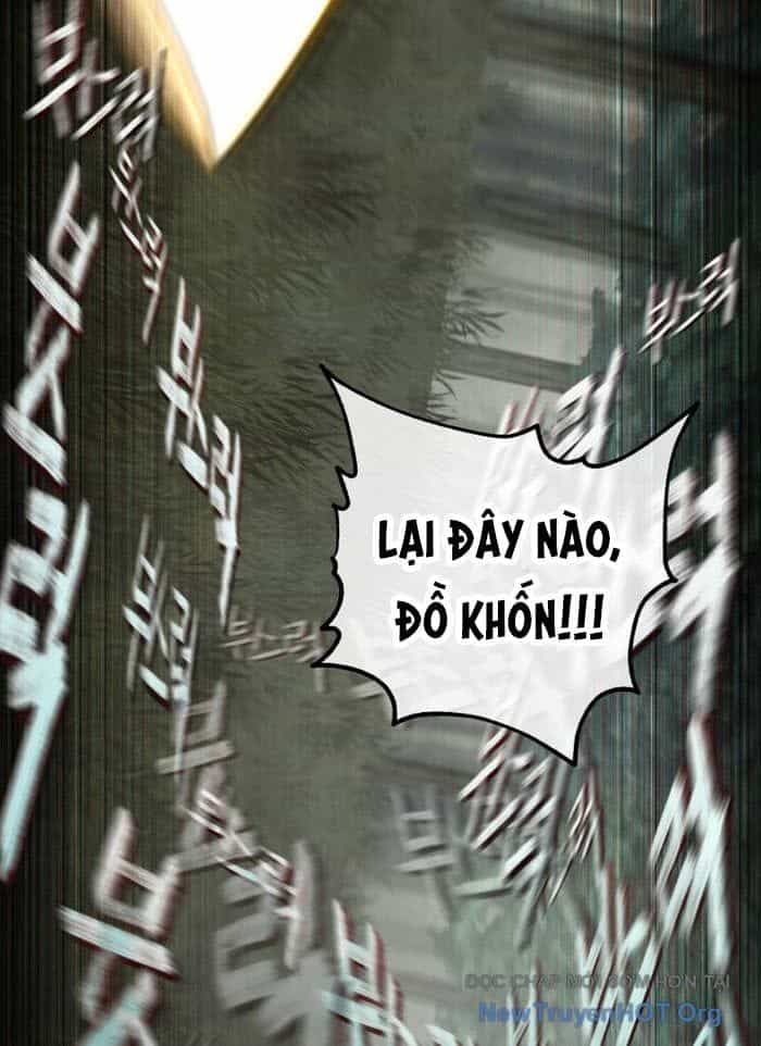 Chỉ Mình Ta Hồi Sinh - Chương 58 - ảnh 94