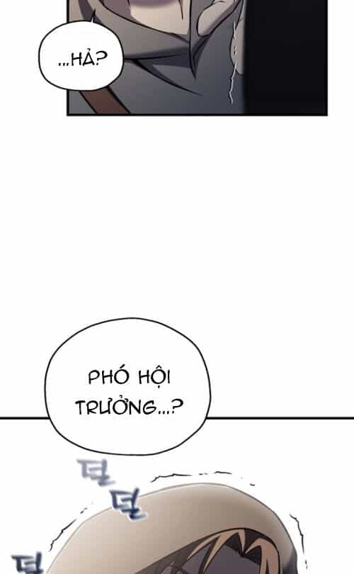 Chỉ Mình Ta Hồi Sinh - Chương 59 - ảnh 31