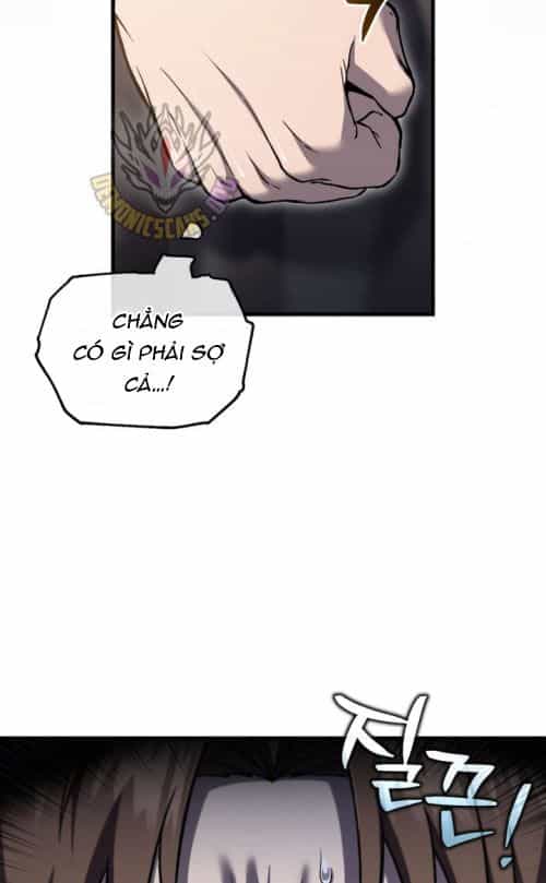 Chỉ Mình Ta Hồi Sinh - Chương 59 - ảnh 37