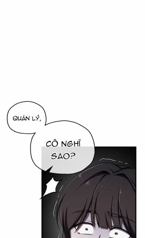 Chỉ Mình Ta Hồi Sinh - Chương 59 - ảnh 52