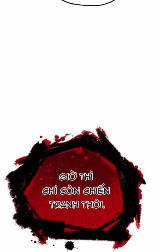 Chỉ Mình Ta Hồi Sinh - Chương 59 - ảnh 72