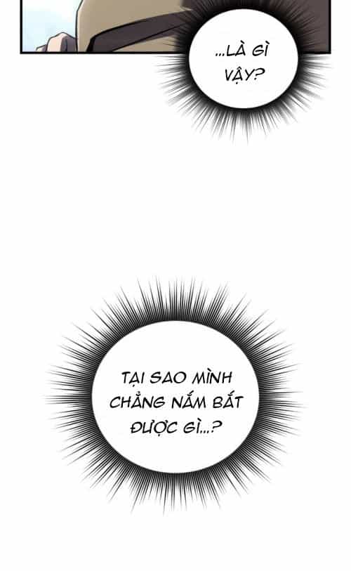 Chỉ Mình Ta Hồi Sinh - Chương 59 - ảnh 83