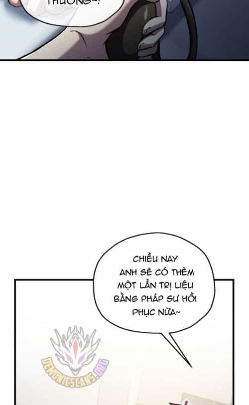 Chỉ Mình Ta Hồi Sinh - Chương 59 - ảnh 93