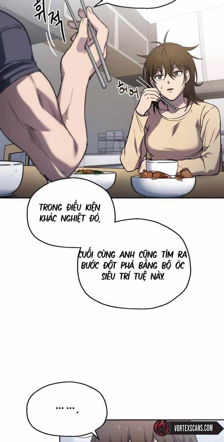Chỉ Mình Ta Hồi Sinh - Chương 6 - ảnh 18