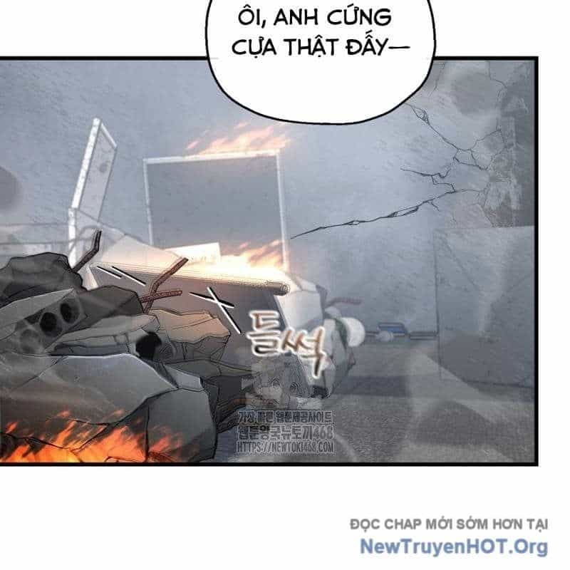 Chỉ Mình Ta Hồi Sinh - Chương 60 - ảnh 102