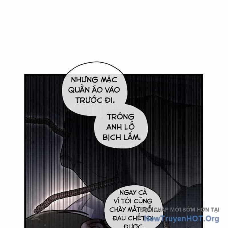 Chỉ Mình Ta Hồi Sinh - Chương 60 - ảnh 103