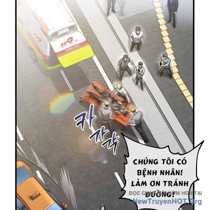 Chỉ Mình Ta Hồi Sinh - Chương 60 - ảnh 107