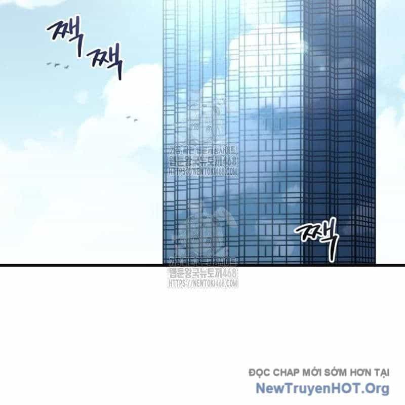 Chỉ Mình Ta Hồi Sinh - Chương 60 - ảnh 12