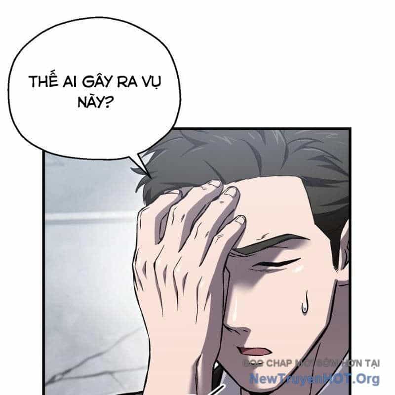 Chỉ Mình Ta Hồi Sinh - Chương 60 - ảnh 124