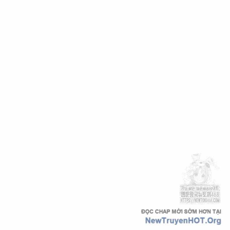 Chỉ Mình Ta Hồi Sinh - Chương 60 - ảnh 143