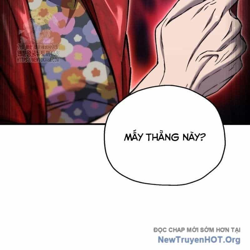 Chỉ Mình Ta Hồi Sinh - Chương 60 - ảnh 152