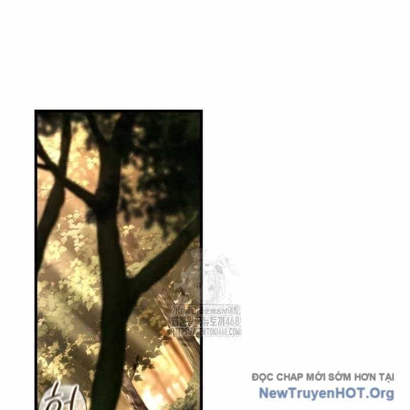 Chỉ Mình Ta Hồi Sinh - Chương 60 - ảnh 154