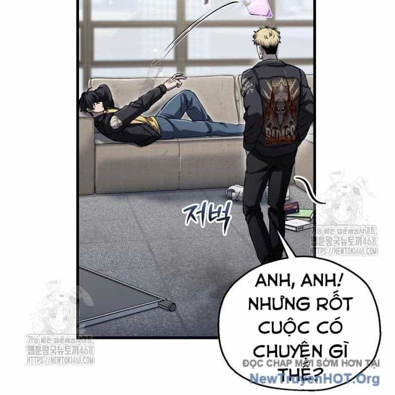 Chỉ Mình Ta Hồi Sinh - Chương 60 - ảnh 23