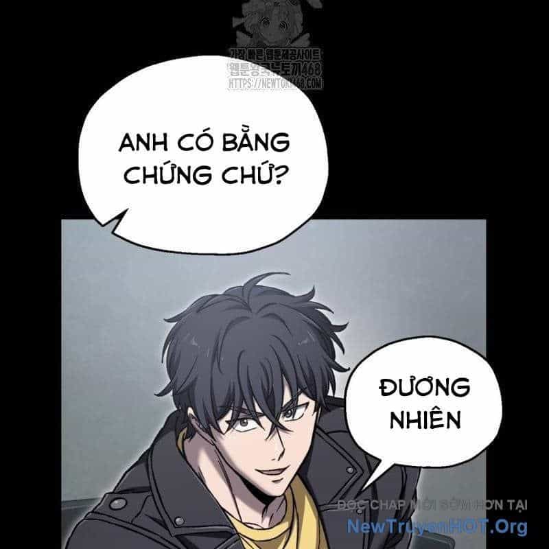 Chỉ Mình Ta Hồi Sinh - Chương 60 - ảnh 36
