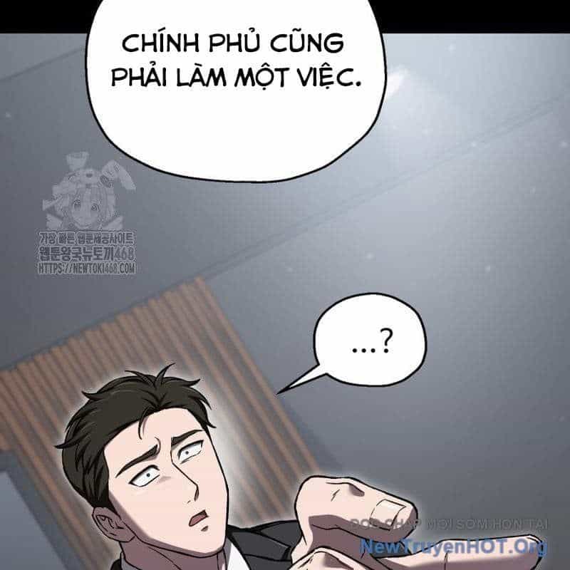 Chỉ Mình Ta Hồi Sinh - Chương 60 - ảnh 45