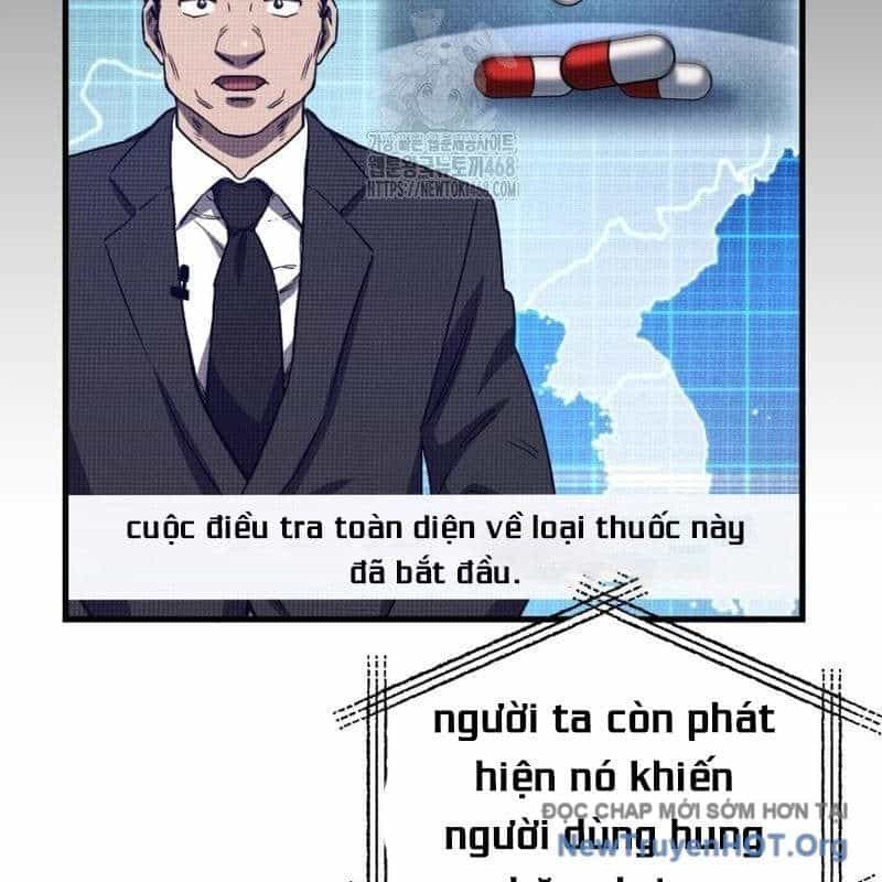 Chỉ Mình Ta Hồi Sinh - Chương 60 - ảnh 50