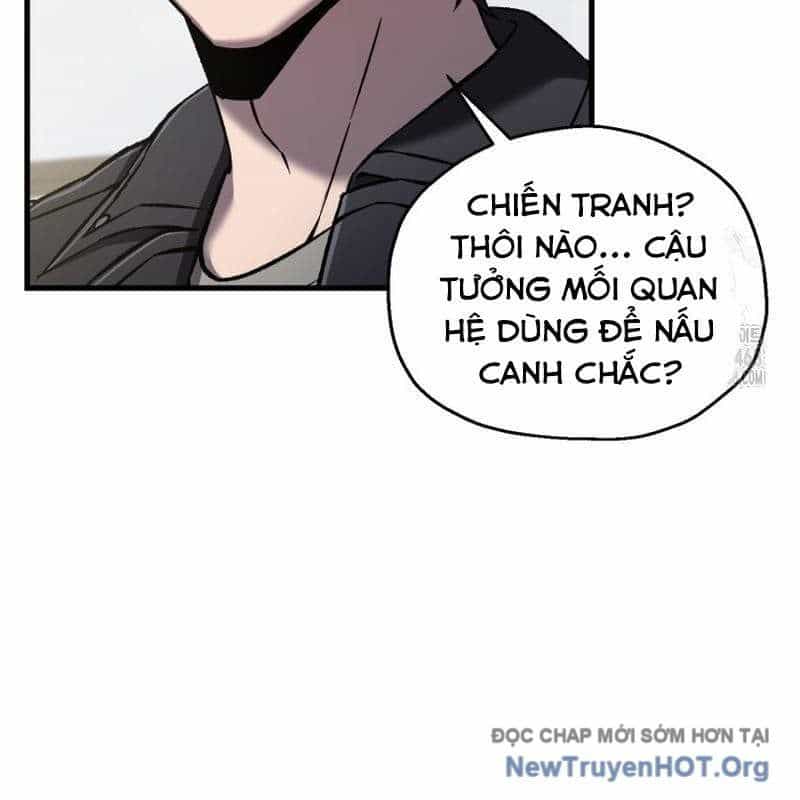 Chỉ Mình Ta Hồi Sinh - Chương 60 - ảnh 60