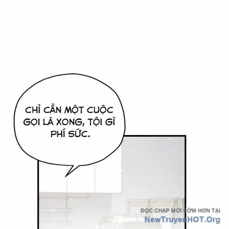 Chỉ Mình Ta Hồi Sinh - Chương 60 - ảnh 61