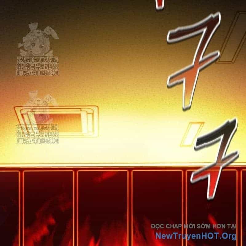 Chỉ Mình Ta Hồi Sinh - Chương 60 - ảnh 68
