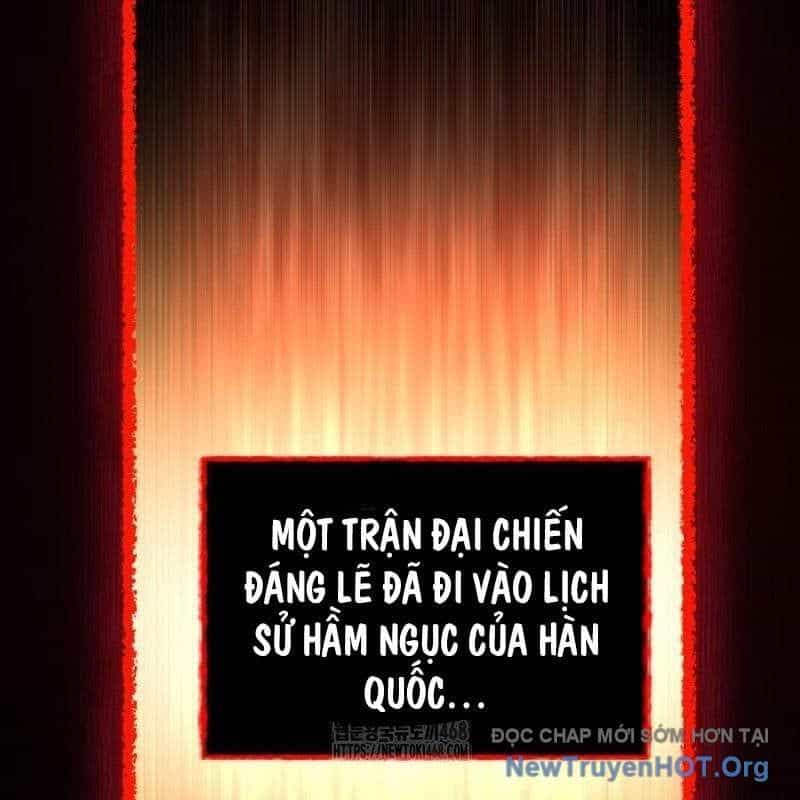 Chỉ Mình Ta Hồi Sinh - Chương 60 - ảnh 8
