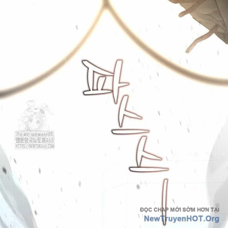 Chỉ Mình Ta Hồi Sinh - Chương 60 - ảnh 84