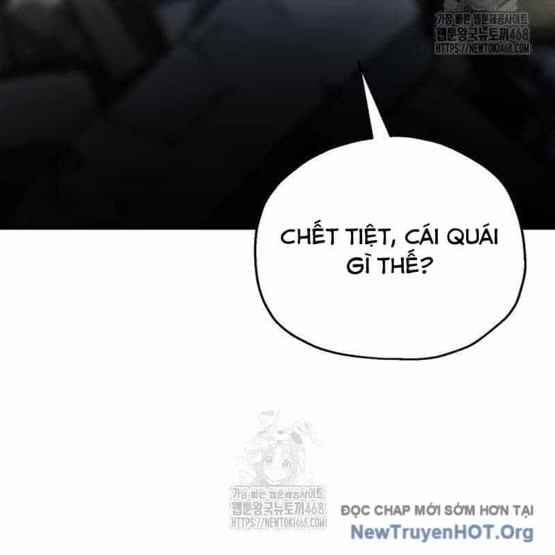 Chỉ Mình Ta Hồi Sinh - Chương 60 - ảnh 86