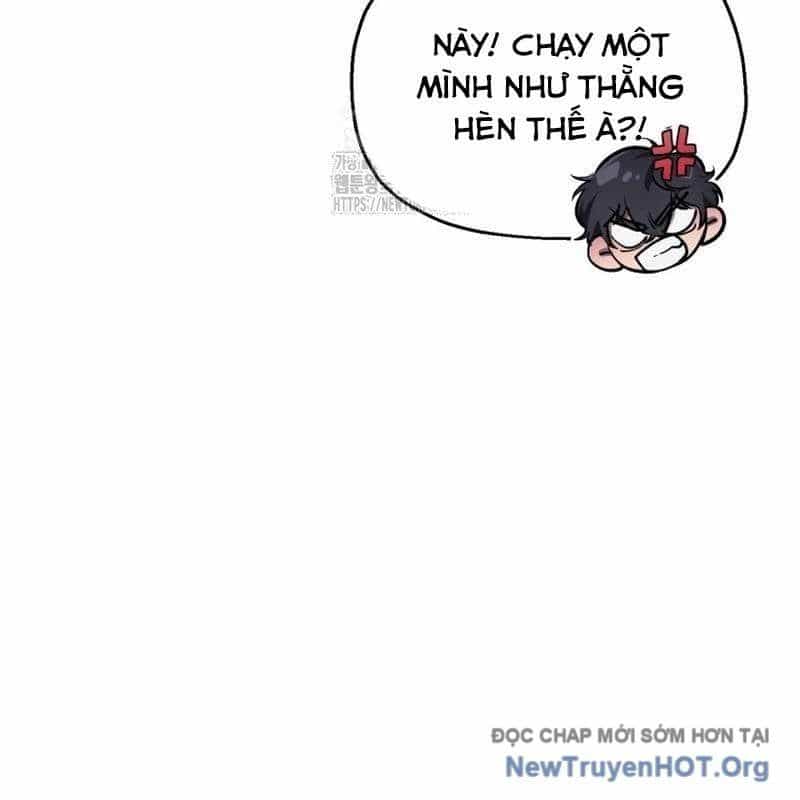 Chỉ Mình Ta Hồi Sinh - Chương 60 - ảnh 89