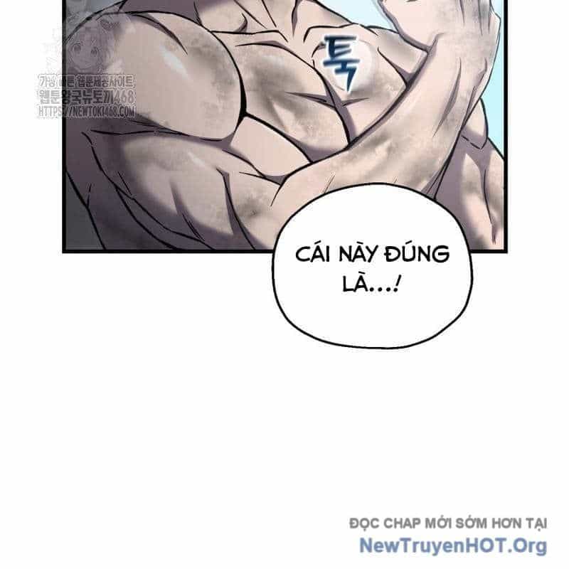 Chỉ Mình Ta Hồi Sinh - Chương 60 - ảnh 91