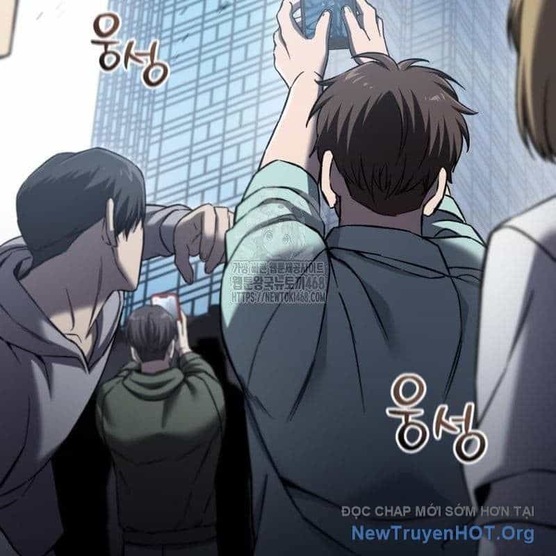 Chỉ Mình Ta Hồi Sinh - Chương 60 - ảnh 95