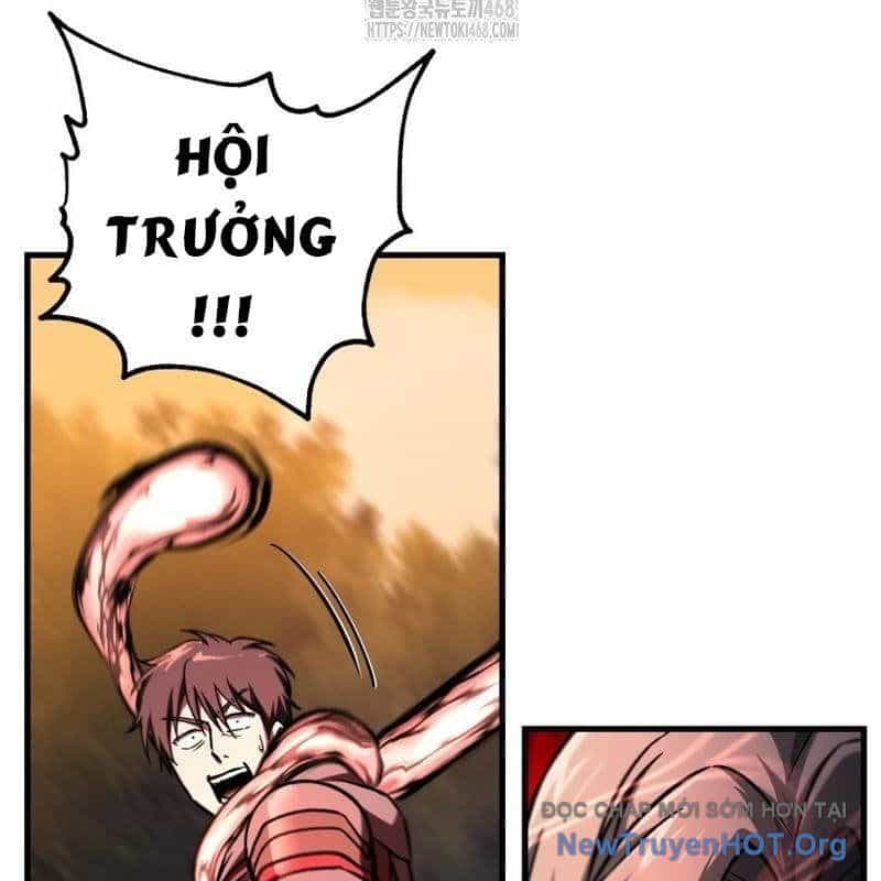 Chỉ Mình Ta Hồi Sinh - Chương 61 - ảnh 105