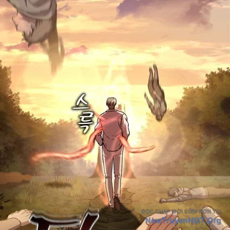 Chỉ Mình Ta Hồi Sinh - Chương 61 - ảnh 115