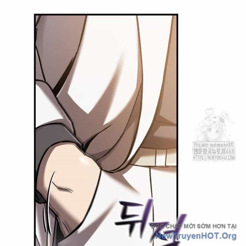 Chỉ Mình Ta Hồi Sinh - Chương 61 - ảnh 121