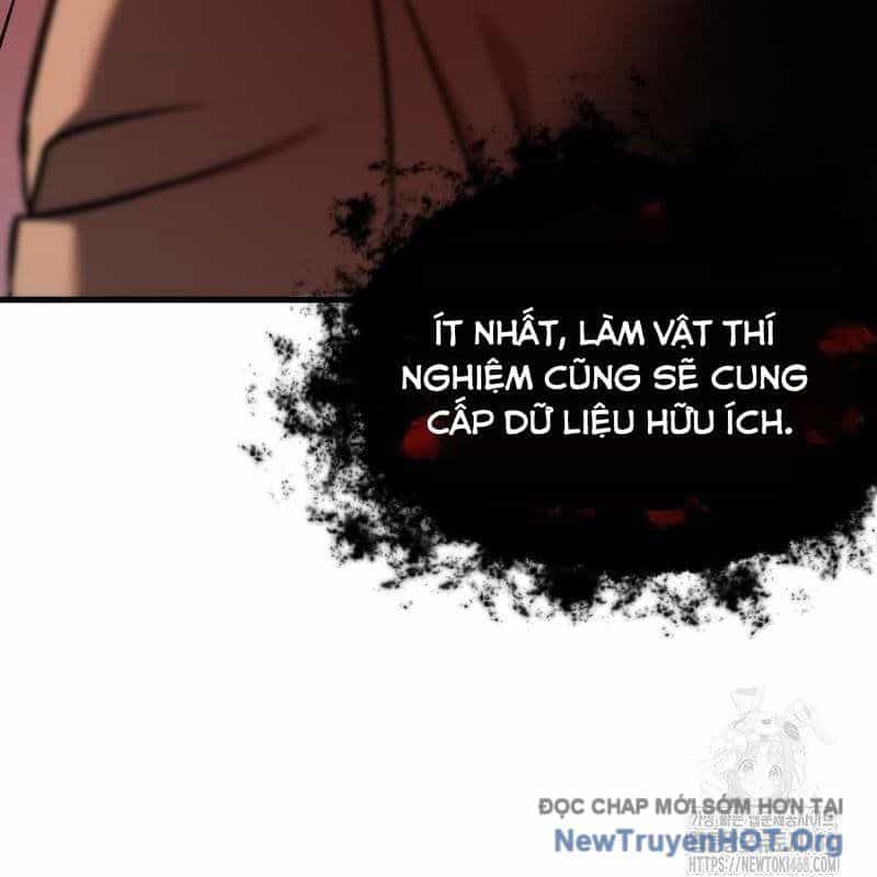 Chỉ Mình Ta Hồi Sinh - Chương 61 - ảnh 134