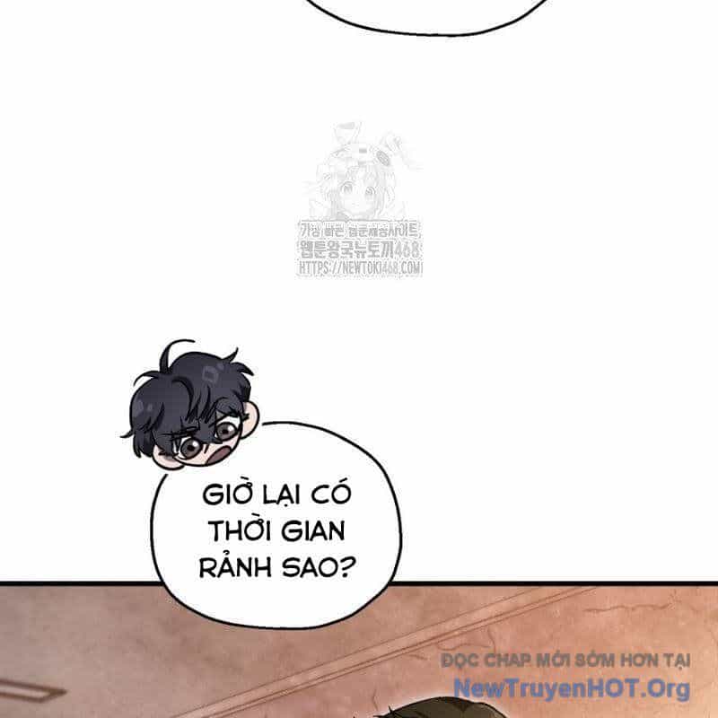 Chỉ Mình Ta Hồi Sinh - Chương 61 - ảnh 14