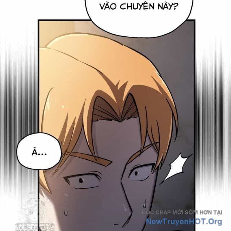 Chỉ Mình Ta Hồi Sinh - Chương 61 - ảnh 146