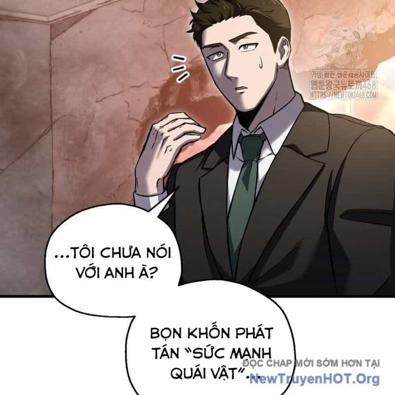 Chỉ Mình Ta Hồi Sinh - Chương 61 - ảnh 15