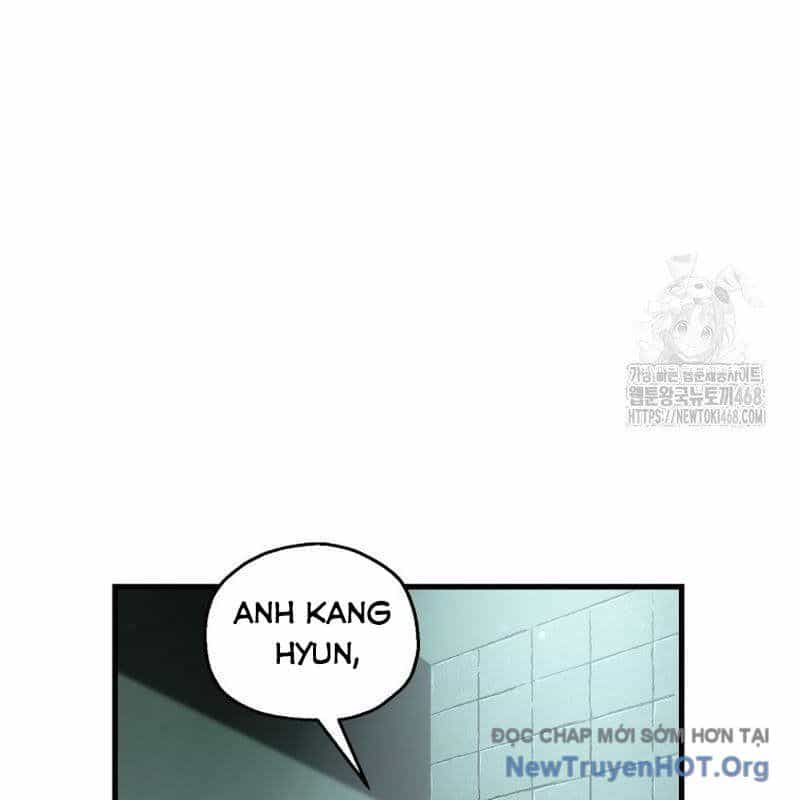 Chỉ Mình Ta Hồi Sinh - Chương 61 - ảnh 155