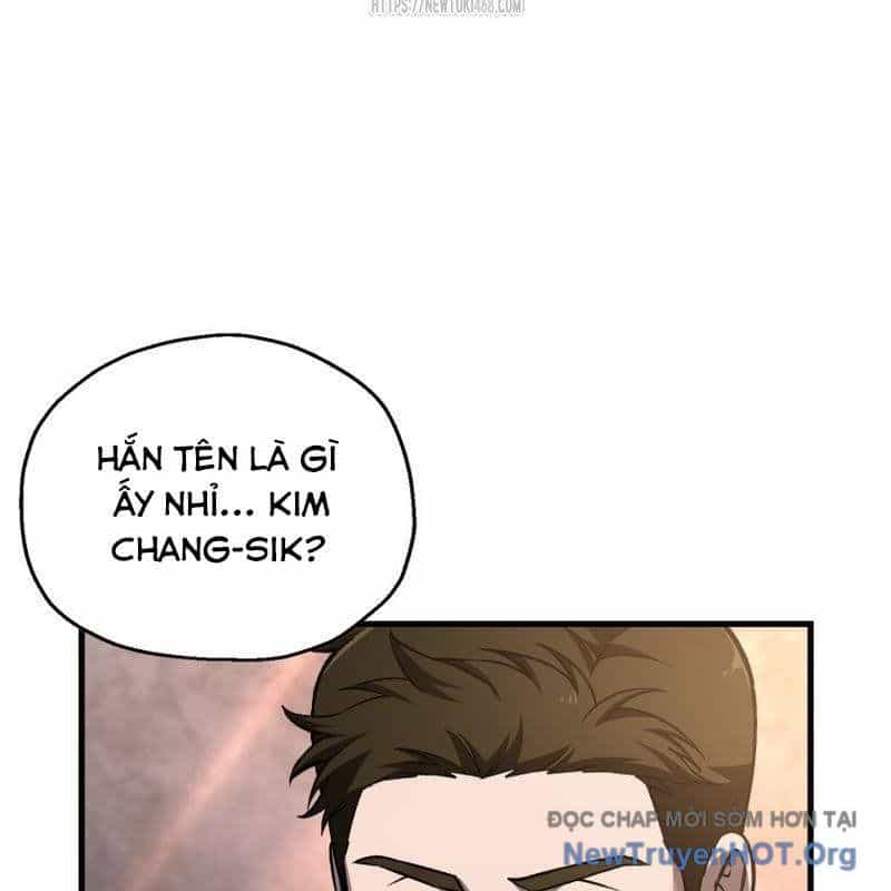 Chỉ Mình Ta Hồi Sinh - Chương 61 - ảnh 30