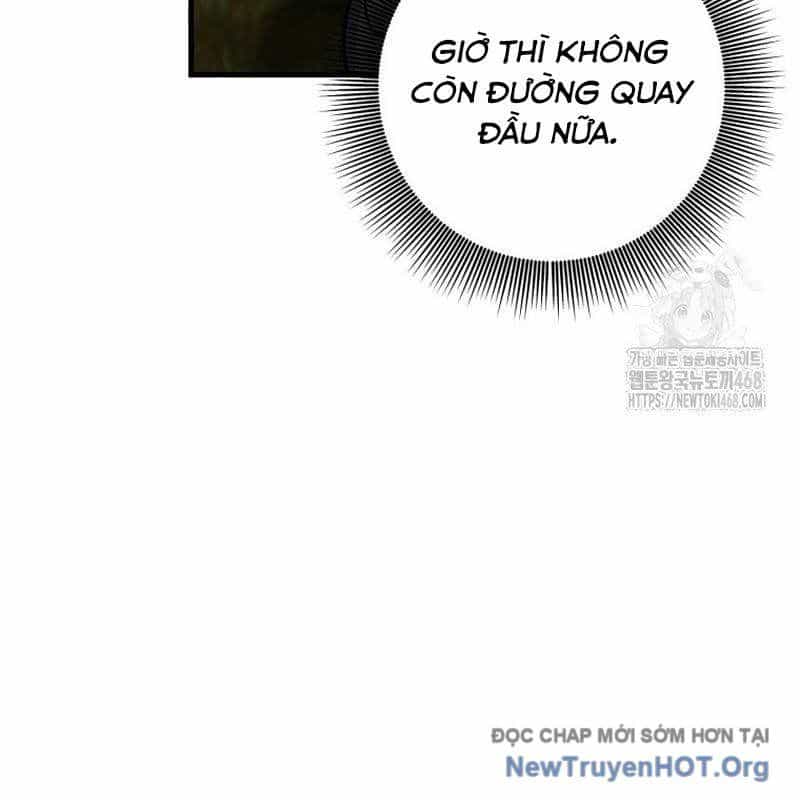 Chỉ Mình Ta Hồi Sinh - Chương 61 - ảnh 55